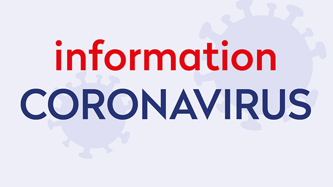 Information-Coronavirus.jpg